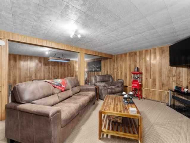 Menomonie Residential Real Estate