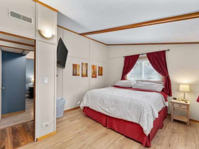 Menomonie Residential Real Estate