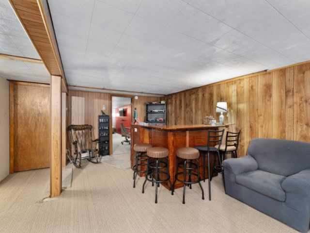 Menomonie Residential Real Estate