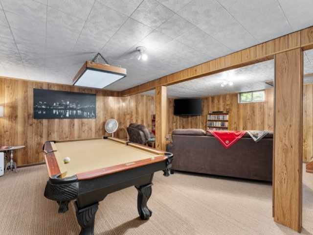 Menomonie Residential Real Estate