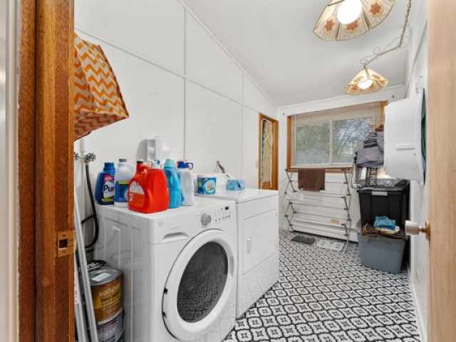 Menomonie Residential Real Estate