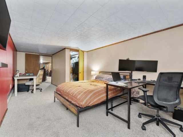Menomonie Residential Real Estate