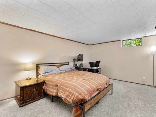 Menomonie Residential Real Estate