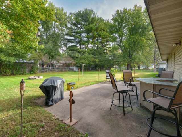 Menomonie Residential Real Estate