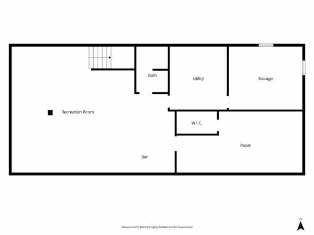 Menomonie Residential Real Estate