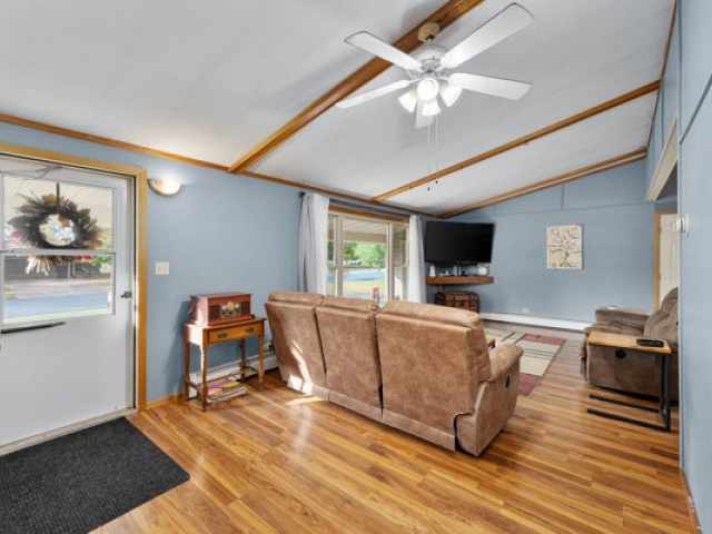 Menomonie Residential Real Estate