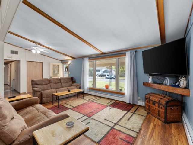 Menomonie Residential Real Estate
