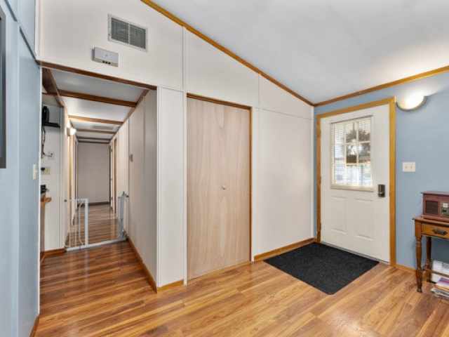 Menomonie Residential Real Estate