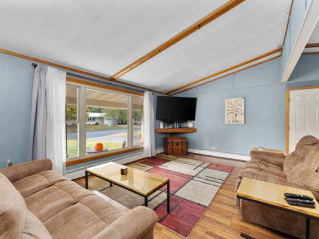 Menomonie Residential Real Estate