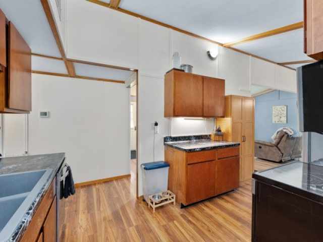 Menomonie Residential Real Estate