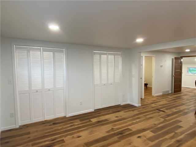 Medford Residential Real Estate