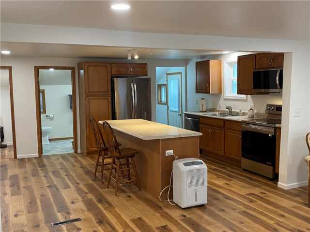 Medford Residential Real Estate