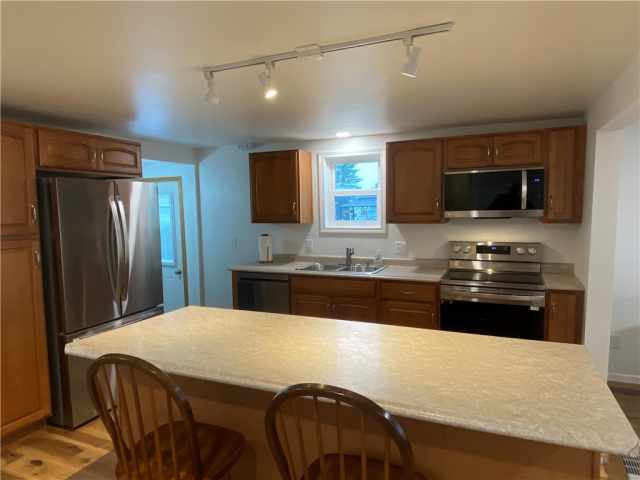 Medford Residential Real Estate
