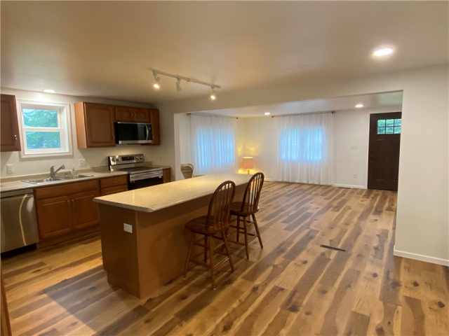 Medford Residential Real Estate