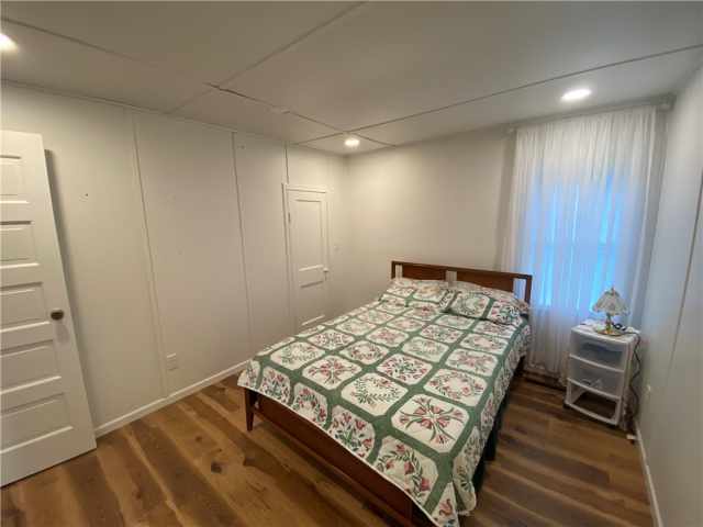 Medford Residential Real Estate