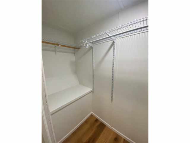 Medford Residential Real Estate