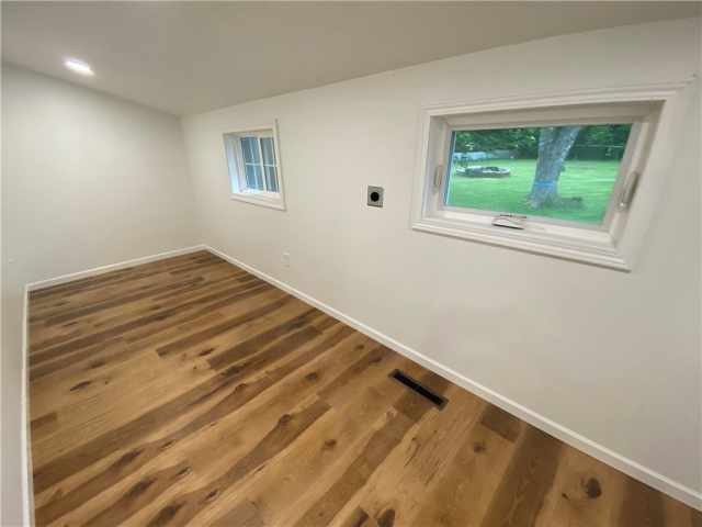 Medford Residential Real Estate
