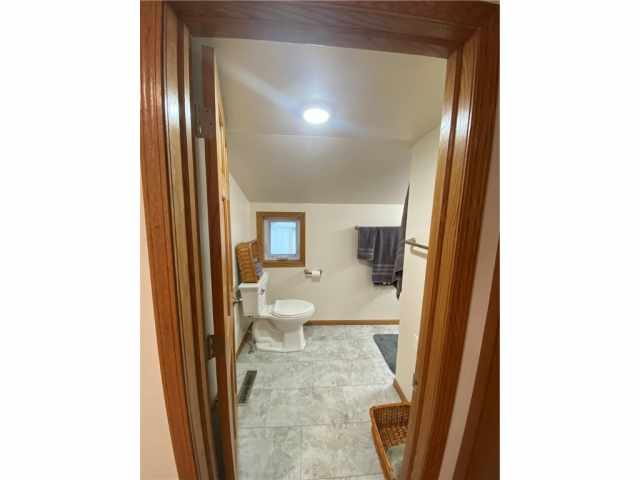 Medford Residential Real Estate