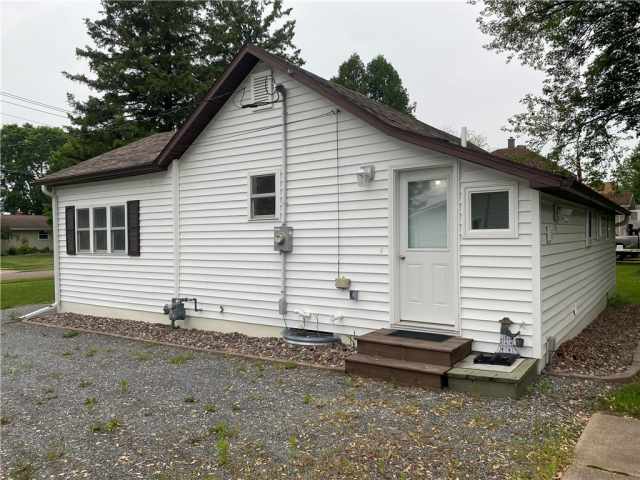 Medford Residential Real Estate
