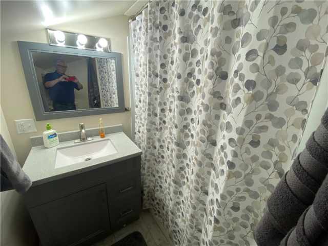 Medford Residential Real Estate