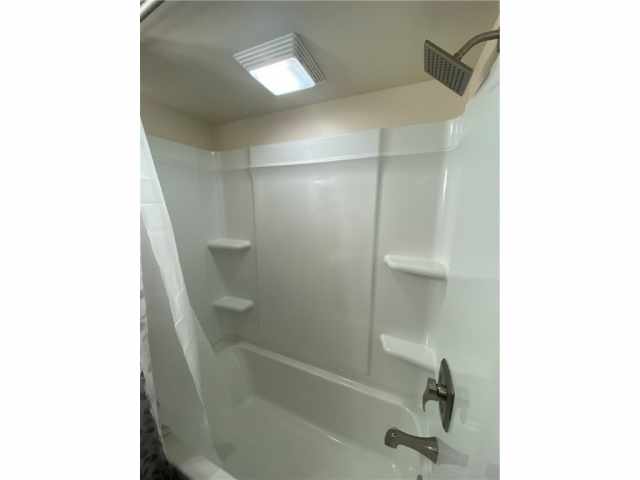 Medford Residential Real Estate