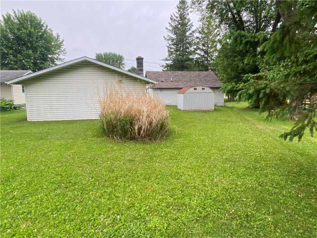 Medford Residential Real Estate