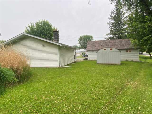 Medford Residential Real Estate