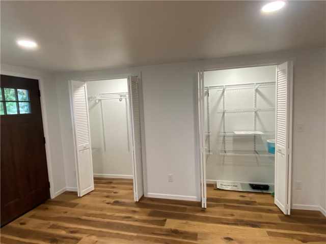 Medford Residential Real Estate