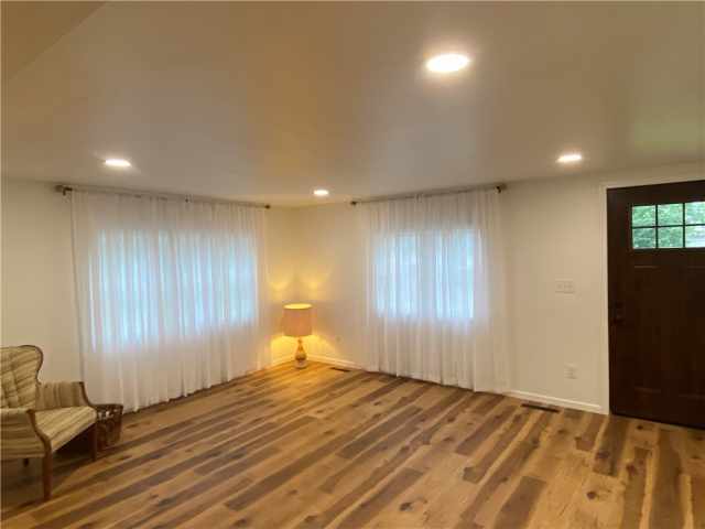 Medford Residential Real Estate