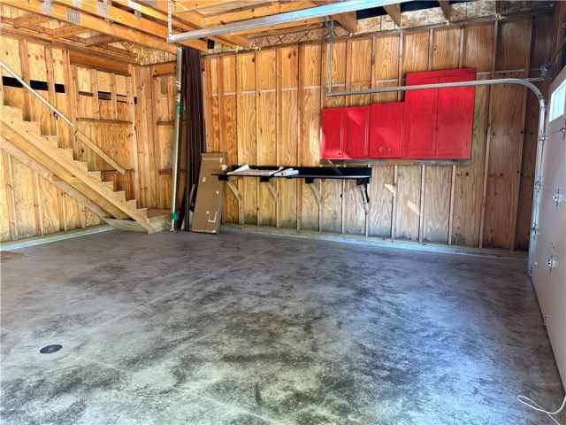 Shell Lake Land Real Estate