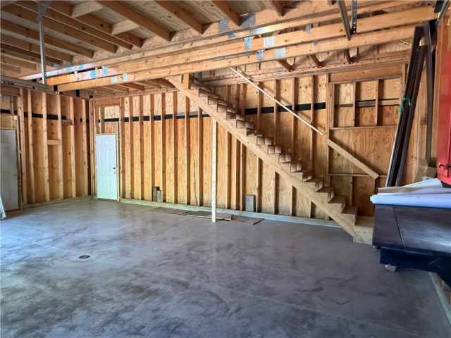 Shell Lake Land Real Estate