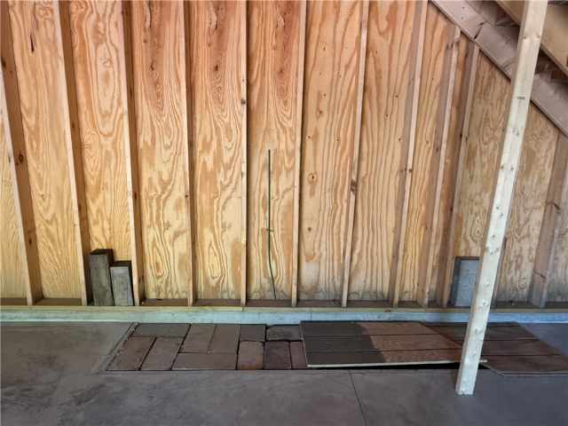 Shell Lake Land Real Estate