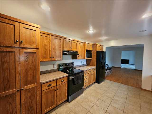 Chippewa Falls Residential Real Estate