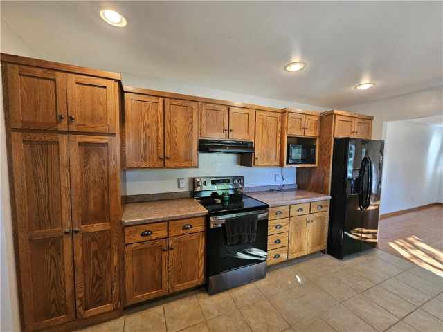 Chippewa Falls Residential Real Estate