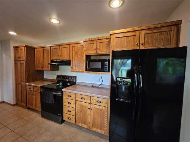 Chippewa Falls Residential Real Estate