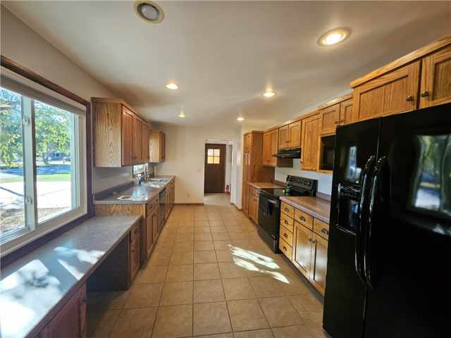 Chippewa Falls Residential Real Estate