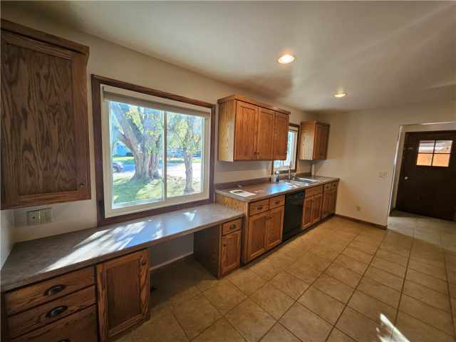 Chippewa Falls Residential Real Estate