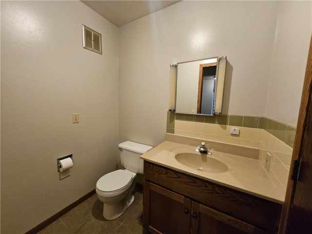 Chippewa Falls Residential Real Estate