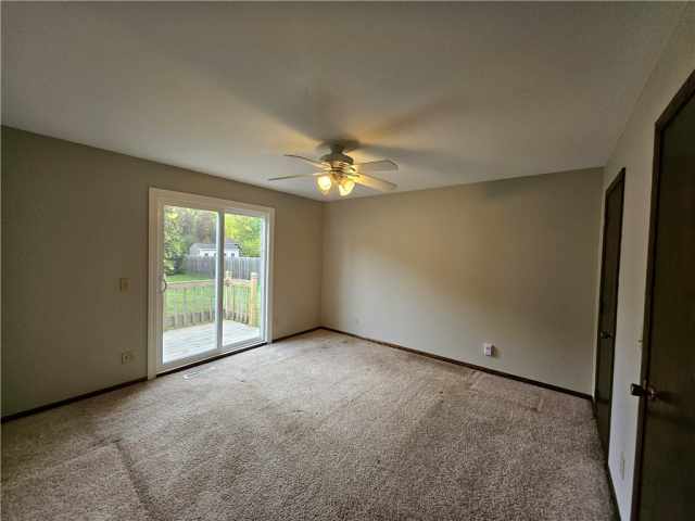 Chippewa Falls Residential Real Estate