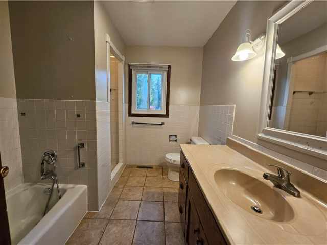 Chippewa Falls Residential Real Estate
