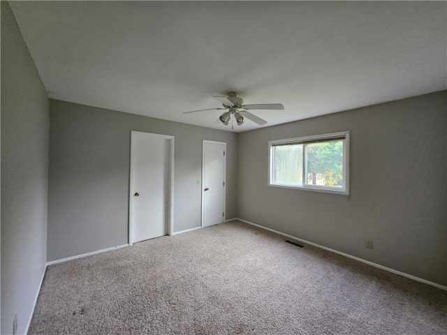 Chippewa Falls Residential Real Estate