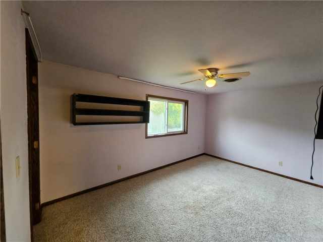 Chippewa Falls Residential Real Estate