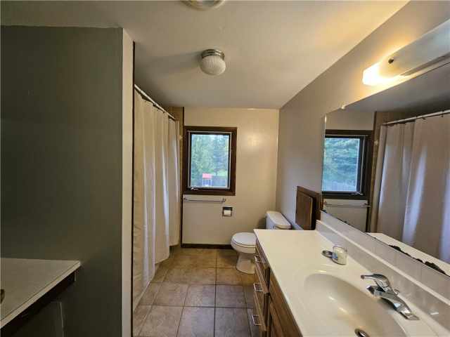 Chippewa Falls Residential Real Estate