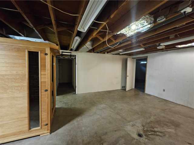 Chippewa Falls Residential Real Estate