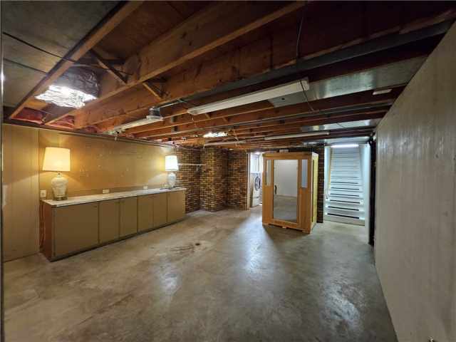Chippewa Falls Residential Real Estate