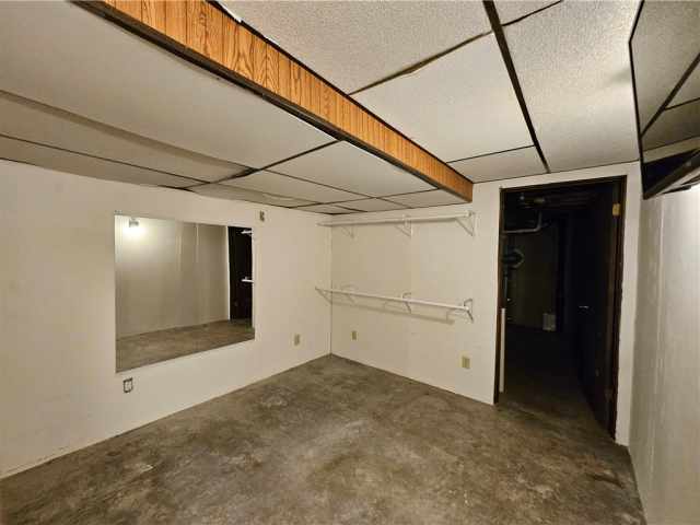 Chippewa Falls Residential Real Estate