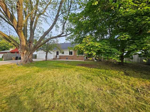 Chippewa Falls Residential Real Estate