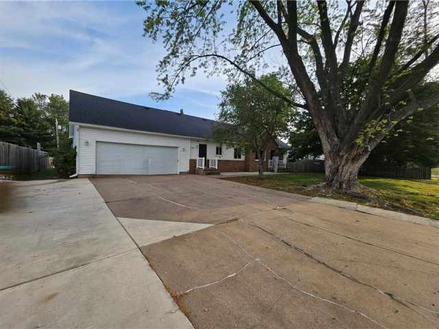 Chippewa Falls Residential Real Estate