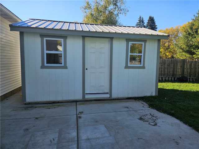 Chippewa Falls Residential Real Estate