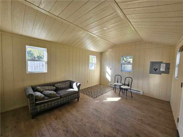 Chippewa Falls Residential Real Estate